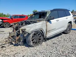 1C4RJKET2P8804508 2023 JEEP GRAND CHEROKEE