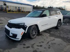 1C4RJKET3P8104206 2023 JEEP GRAND CHEROKEE