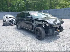 1C4RJKET3P8110118 2023 JEEP GRAND CHEROKEE