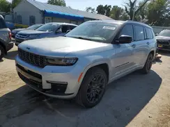 1C4RJKET3P8823892 2023 JEEP GRAND CHEROKEE