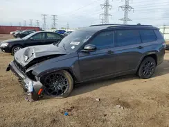 1C4RJKET3P8849974 2023 JEEP GRAND CHEROKEE