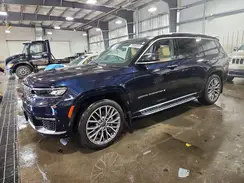 1C4RJKET3P8892744 2023 JEEP GRAND CHEROKEE