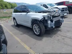 1C4RJKET4M8197071 2021 JEEP GRAND CHEROKEE
