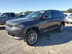 1C4RJKET4N8530080 2022 JEEP GRAND CHEROKEE