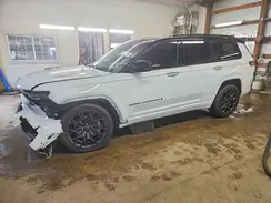 1C4RJKET4P8103825 2023 JEEP GRAND CHEROKEE