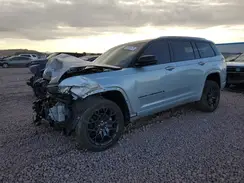 1C4RJKET4P8742190 2023 JEEP GRAND CHEROKEE