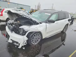 1C4RJKET4P8894180 2023 JEEP GRAND CHEROKEE