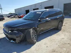 1C4RJKET5N8503597 2022 JEEP GRAND CHEROKEE