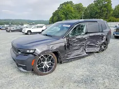 1C4RJKET5N8582477 2022 JEEP GRAND CHEROKEE