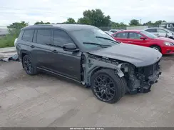 1C4RJKET5P8700451 2023 JEEP GRAND CHEROKEE