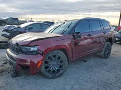 1C4RJKET5P8764439 2023 JEEP GRAND CHEROKEE