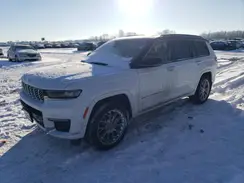 1C4RJKET5P8769527 2023 JEEP GRAND CHEROKEE