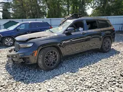 1C4RJKET6P8103938 2023 JEEP GRAND CHEROKEE