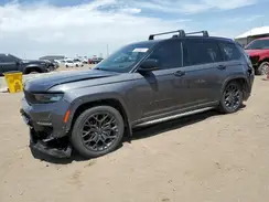 1C4RJKET6P8849905 2023 JEEP GRAND CHEROKEE