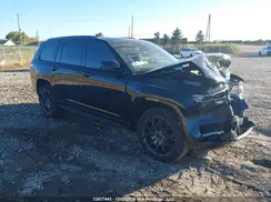1C4RJKET6P8862587 2023 JEEP GRAND CHEROKEE