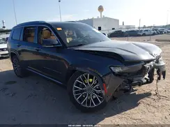 1C4RJKET7M8184217 2021 JEEP GRAND CHEROKEE