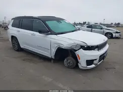 1C4RJKET7N8533247 2022 JEEP GRAND CHEROKEE