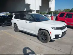 1C4RJKET7P8892357 2023 JEEP GRAND CHEROKEE