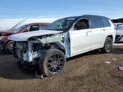 1C4RJKET7P8913028 2023 JEEP GRAND CHEROKEE