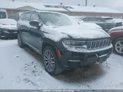 1C4RJKET7R8602010 2024 JEEP GRAND CHEROKEE