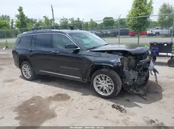 1C4RJKET8M8143725 2021 JEEP GRAND CHEROKEE