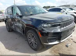 1C4RJKET8N8502766 2022 JEEP GRAND CHEROKEE
