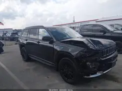 1C4RJKET8N8571960 2022 JEEP GRAND CHEROKEE