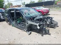 1C4RJKET8P8108400 2023 JEEP GRAND CHEROKEE