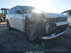 1C4RJKET8P8721939 2023 JEEP GRAND CHEROKEE