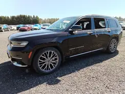 1C4RJKET8P8722864 2023 JEEP GRAND CHEROKEE