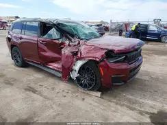 1C4RJKET8P8744735 2023 JEEP GRAND CHEROKEE