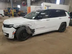 1C4RJKET8P8765374 2023 JEEP GRAND CHEROKEE