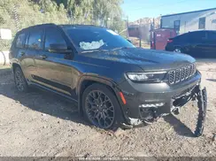 1C4RJKET8P8869069 2023 JEEP GRAND CHEROKEE