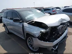 1C4RJKET9P8807728 2023 JEEP GRAND CHEROKEE