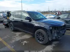 1C4RJKET9P8909613 2023 JEEP GRAND CHEROKEE