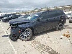 1C4RJKET9R8525057 2024 JEEP GRAND CHEROKEE