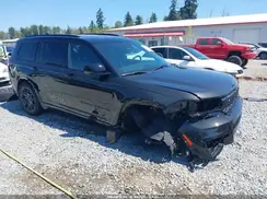 1C4RJKET9R8590362 2024 JEEP GRAND CHEROKEE