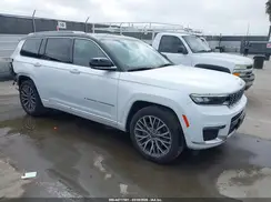 1C4RJKETXM8174944 2021 JEEP GRAND CHEROKEE