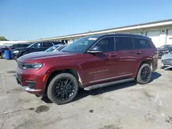 1C4RJKETXN8502770 2022 JEEP GRAND CHEROKEE