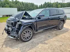 1C4RJKETXP8725460 2023 JEEP GRAND CHEROKEE