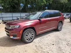 1C4RJKETXP8725636 2023 JEEP GRAND CHEROKEE