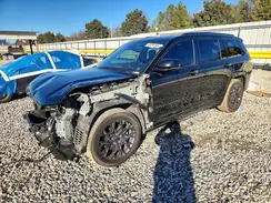 1C4RJKETXP8792835 2023 JEEP GRAND CHEROKEE