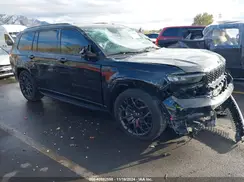 1C4RJKETXR8539808 2024 JEEP GRAND CHEROKEE