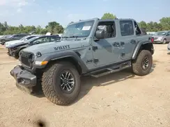 1C4RJXDG1RW279750 2024 JEEP WRANGLER