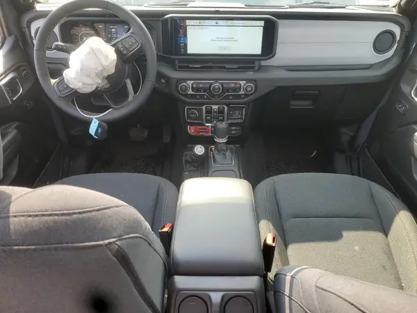 1C4RJXDG1RW279750 2024 JEEP WRANGLER - Image 8