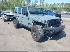 1C4RJXDG1RW358254 2024 JEEP WRANGLER