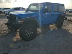 1C4RJXDG5RW236156 2024 JEEP WRANGLER