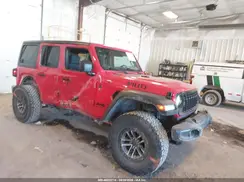 1C4RJXDG5RW261848 2024 JEEP WRANGLER