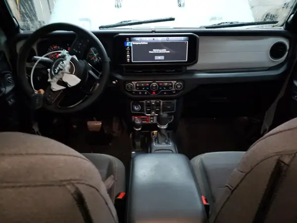 1C4RJXDG5RW287544 2024 JEEP WRANGLER - Image 8