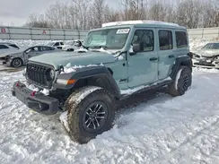 1C4RJXDG6RW282806 2024 JEEP WRANGLER
